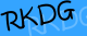 kod